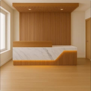 میز کانتر اجلاس کد: h۱۰۸