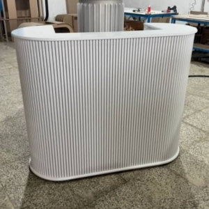 میز کانتر اجلاس کد: h104