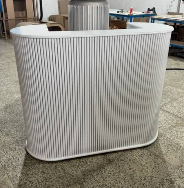 میز کانتر اجلاس کد: h104