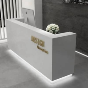 میز کانتر اجلاس کد: h۱۰۵