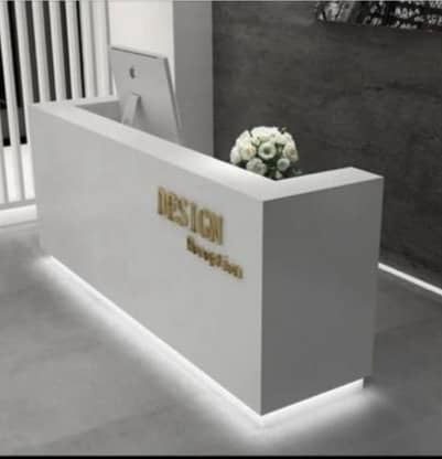 میز کانتر اجلاس کد: h۱۰۵