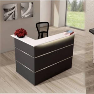 میز کانتر اجلاس کد: ۱۰۶ h