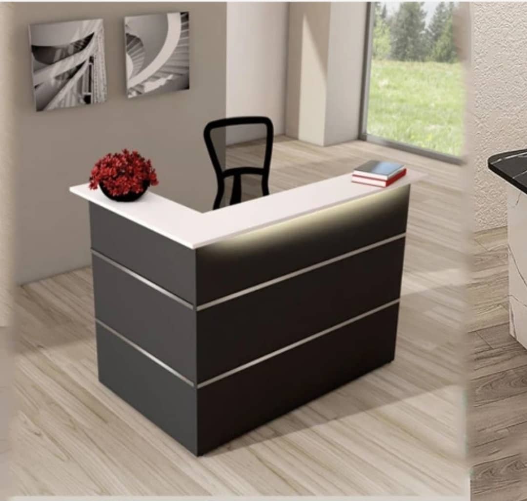 میز کانتر اجلاس کد: ۱۰۶ h