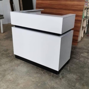 میز کانتر اجلاس کد: h۱۰۷