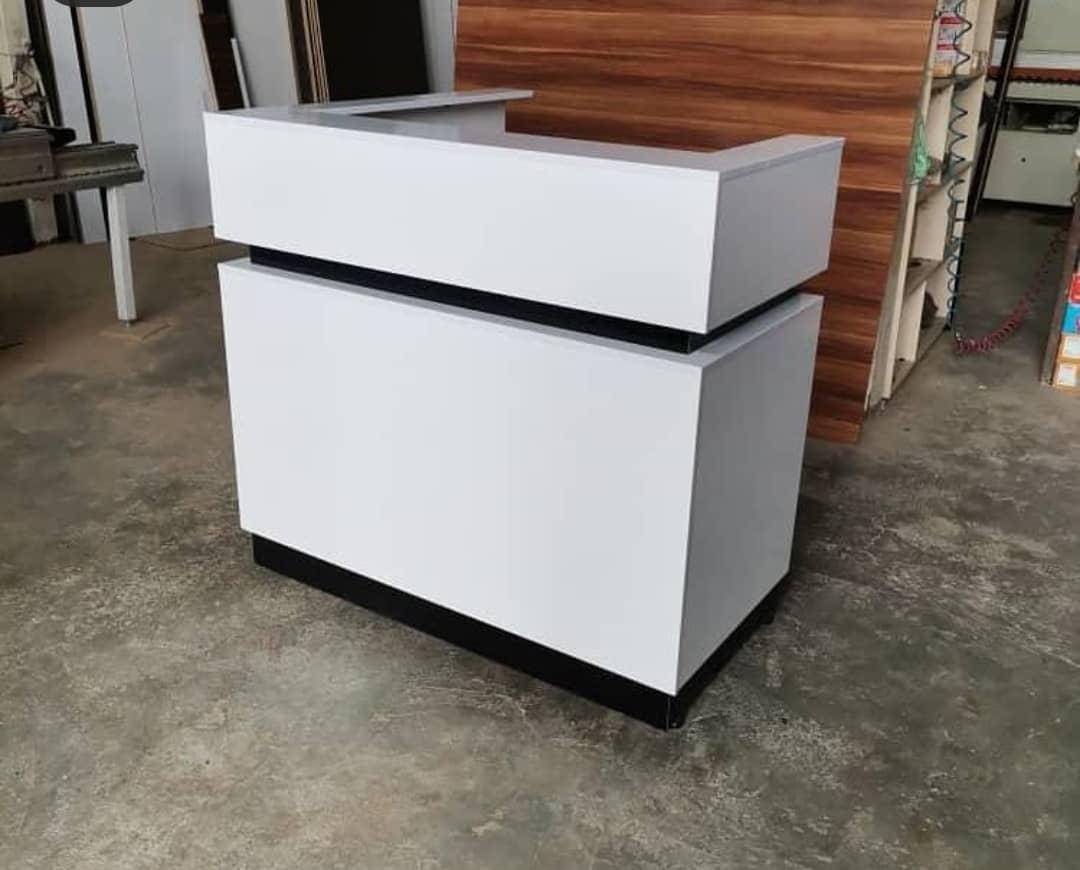 میز کانتر اجلاس کد: h۱۰۷