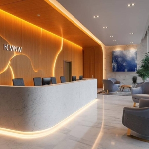  میز کانتر اجلاس کد: h۱۰۹