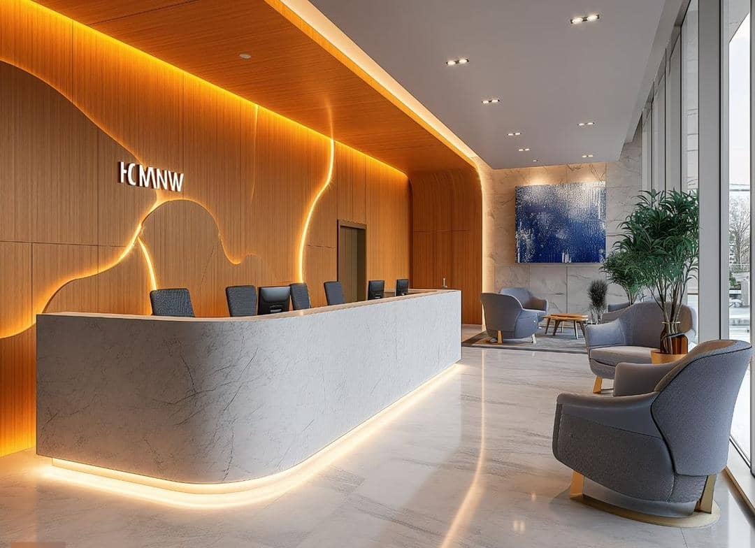  میز کانتر اجلاس کد: h۱۰۹