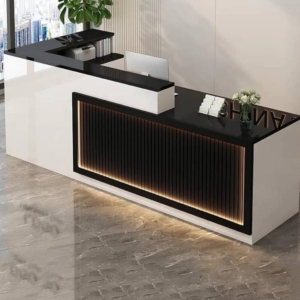  میز کانتر اجلاس کد: h ۱۱۰