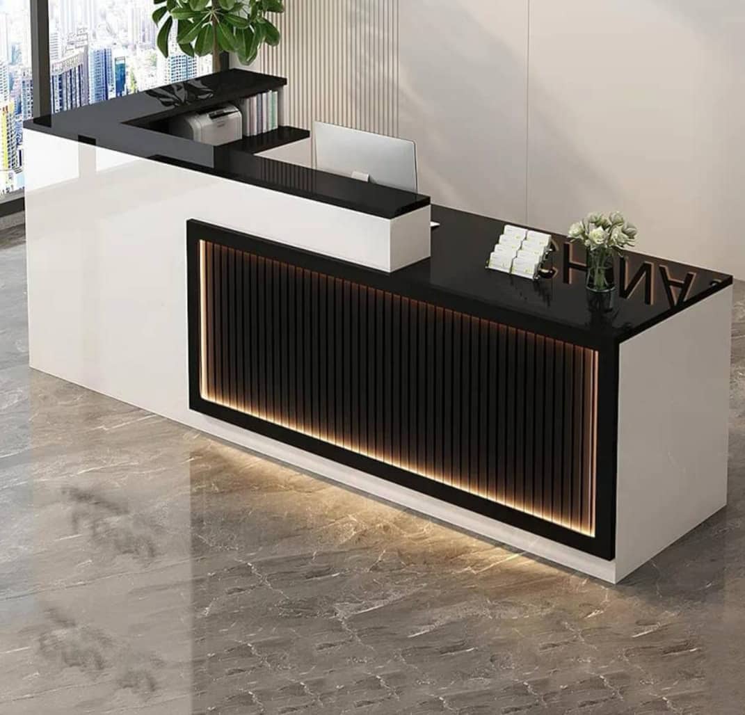  میز کانتر اجلاس کد: h ۱۱۰