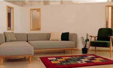 مزایای خرید از صنایع چوبی اجلاس در تهران